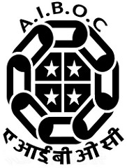 AIBOC